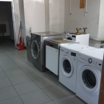 bulasik-makinasi-servisi_1.jpg